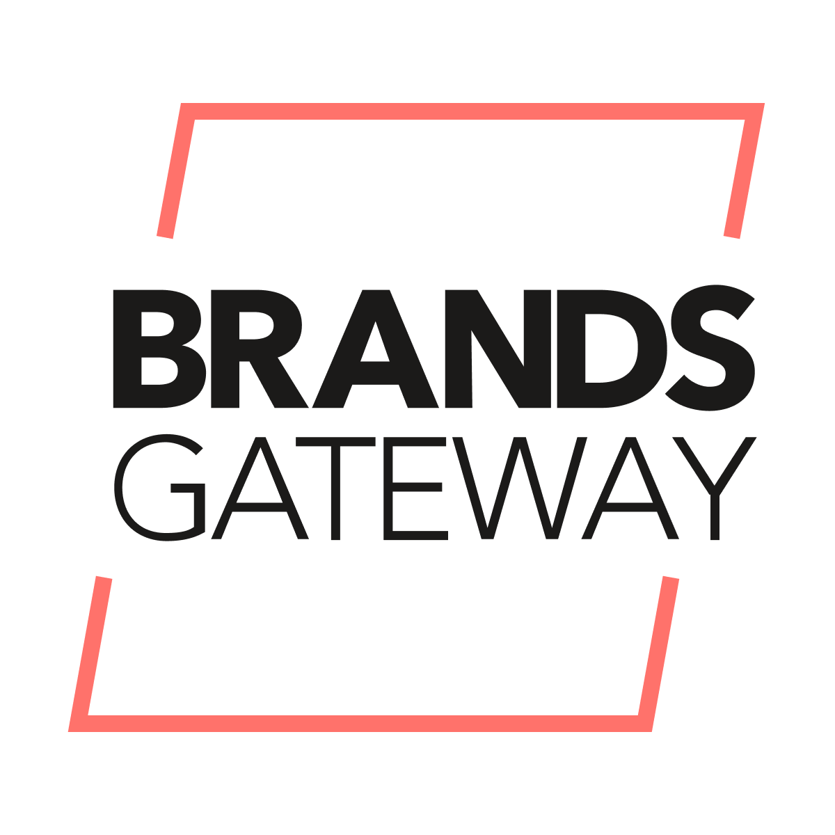 BrandsGateway‑Fashion Dropship Shopify App