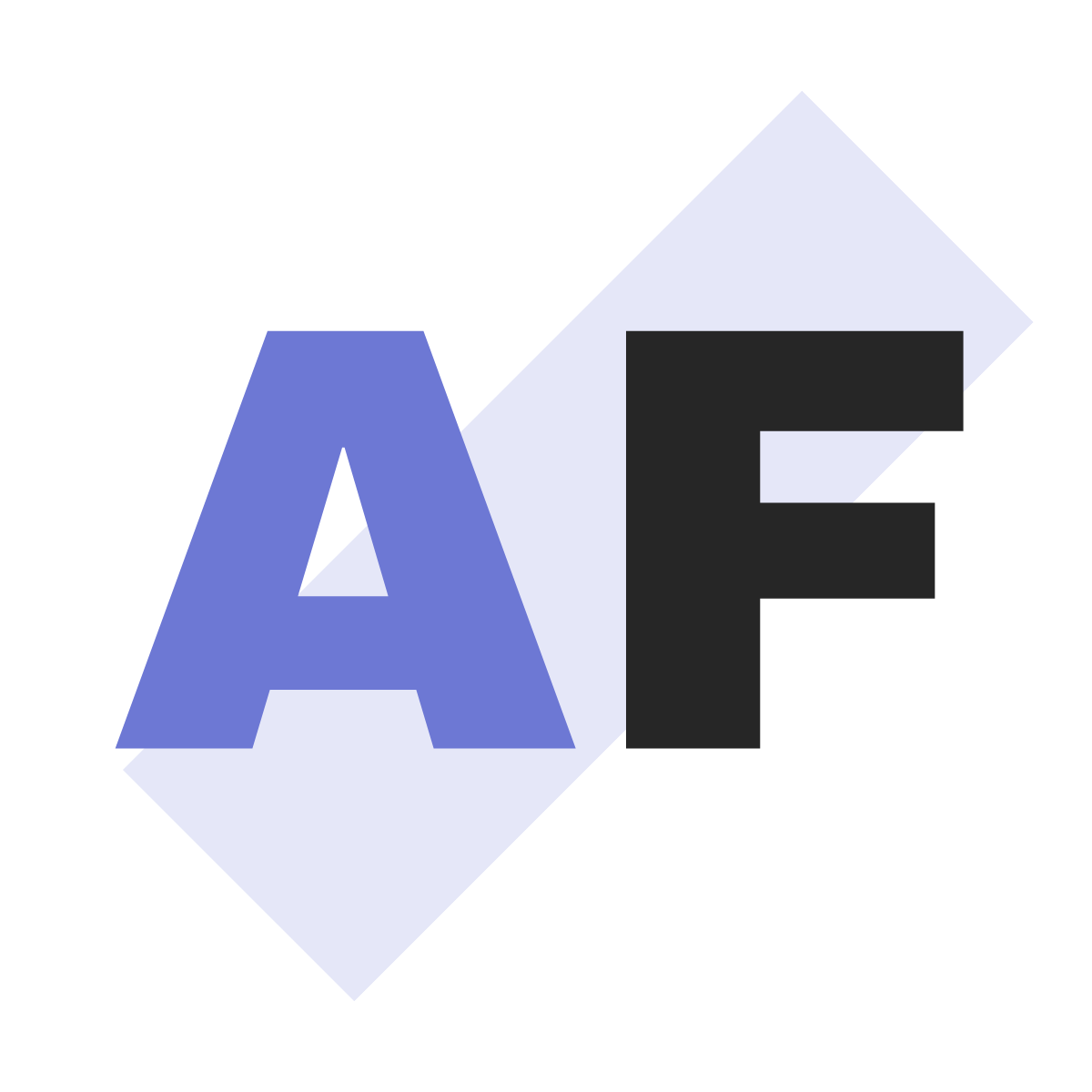 AutoFix ‑ Automatic 404 Fixing Shopify App