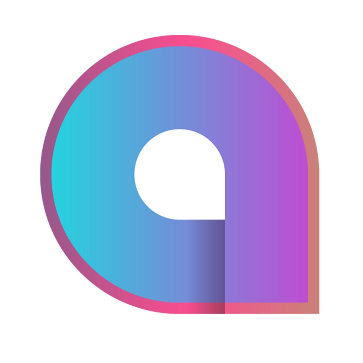 Almund‑Customer Data Platform Shopify App