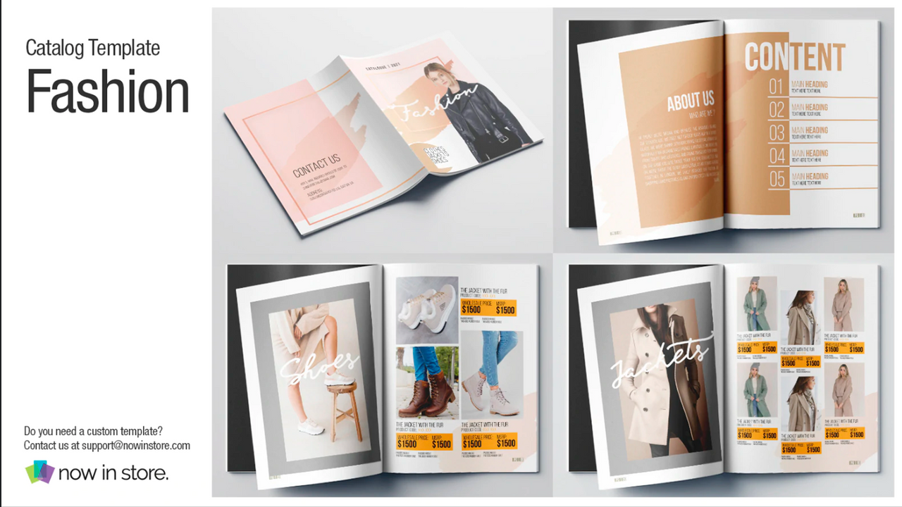 retail-catalogs-wholesale-fashion-catalog-store-template