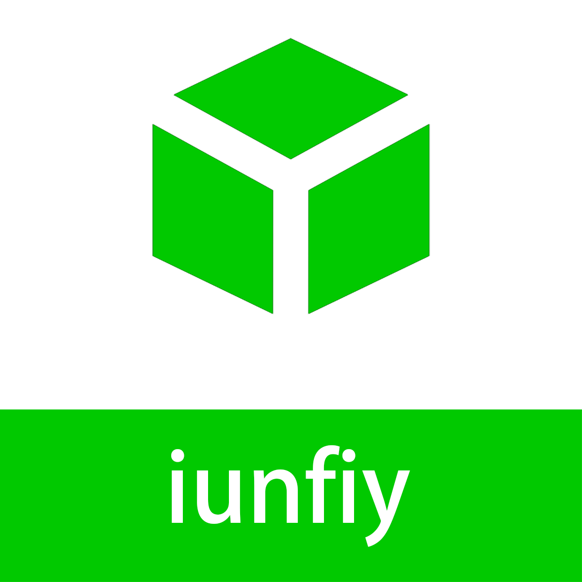 iunfiy • Related products Shopify App