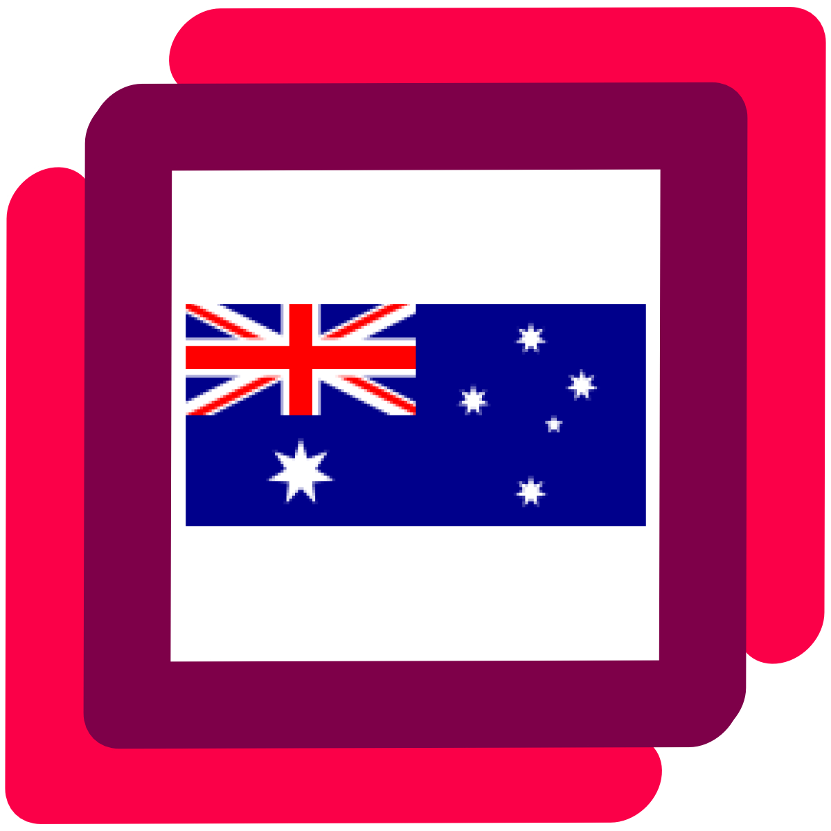BOXY Australian Postal Prices Shopify App