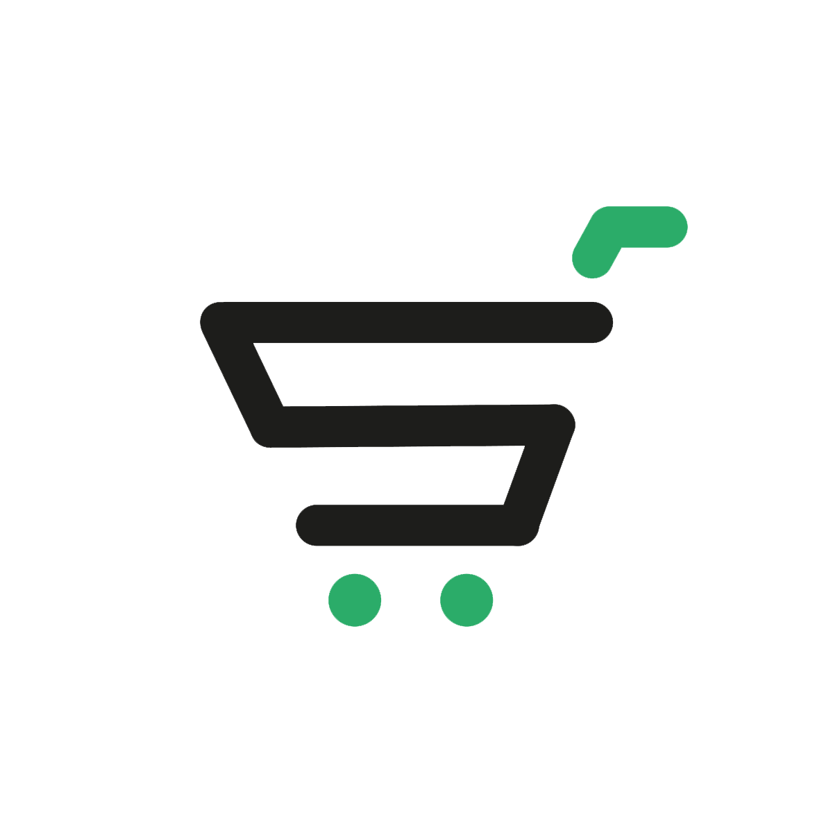 CartSave Shopify App