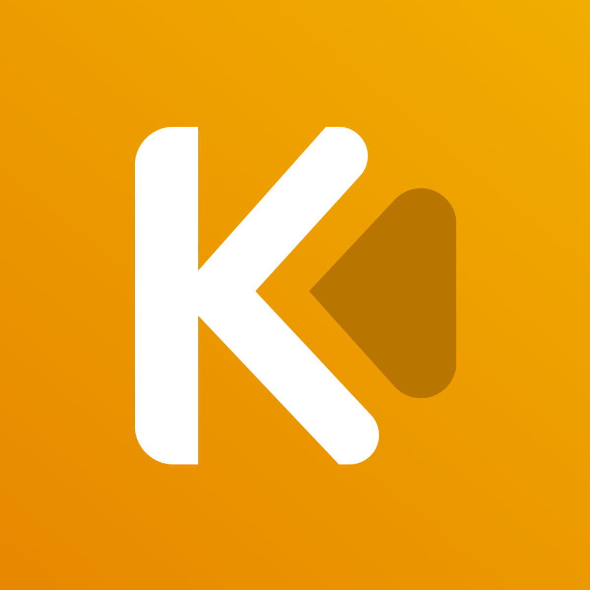 Kargom Nerede Shopify App