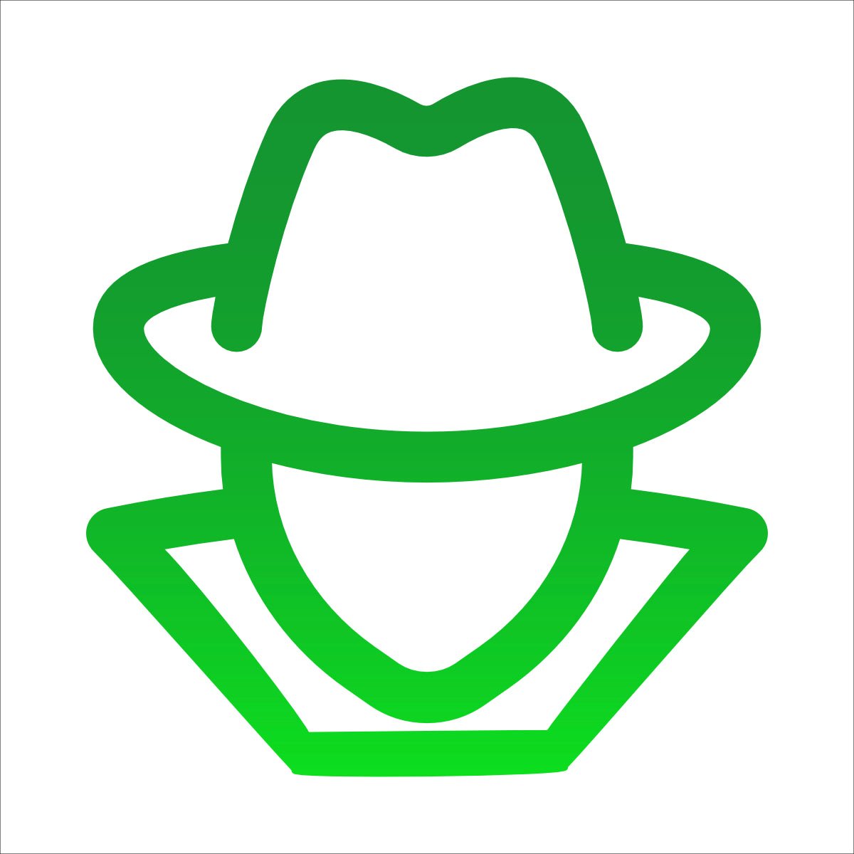 Detective FAQ Chat & Helpdesk Shopify App