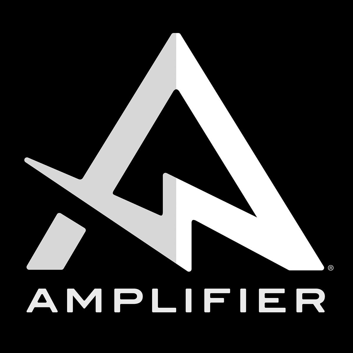 Amplifier Shopify App