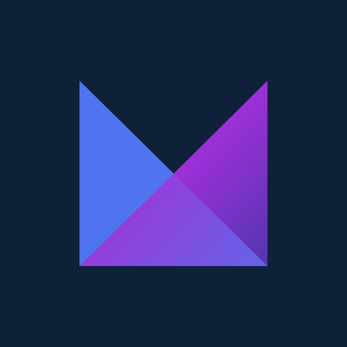 Modalyst: Dropshipping Shopify App