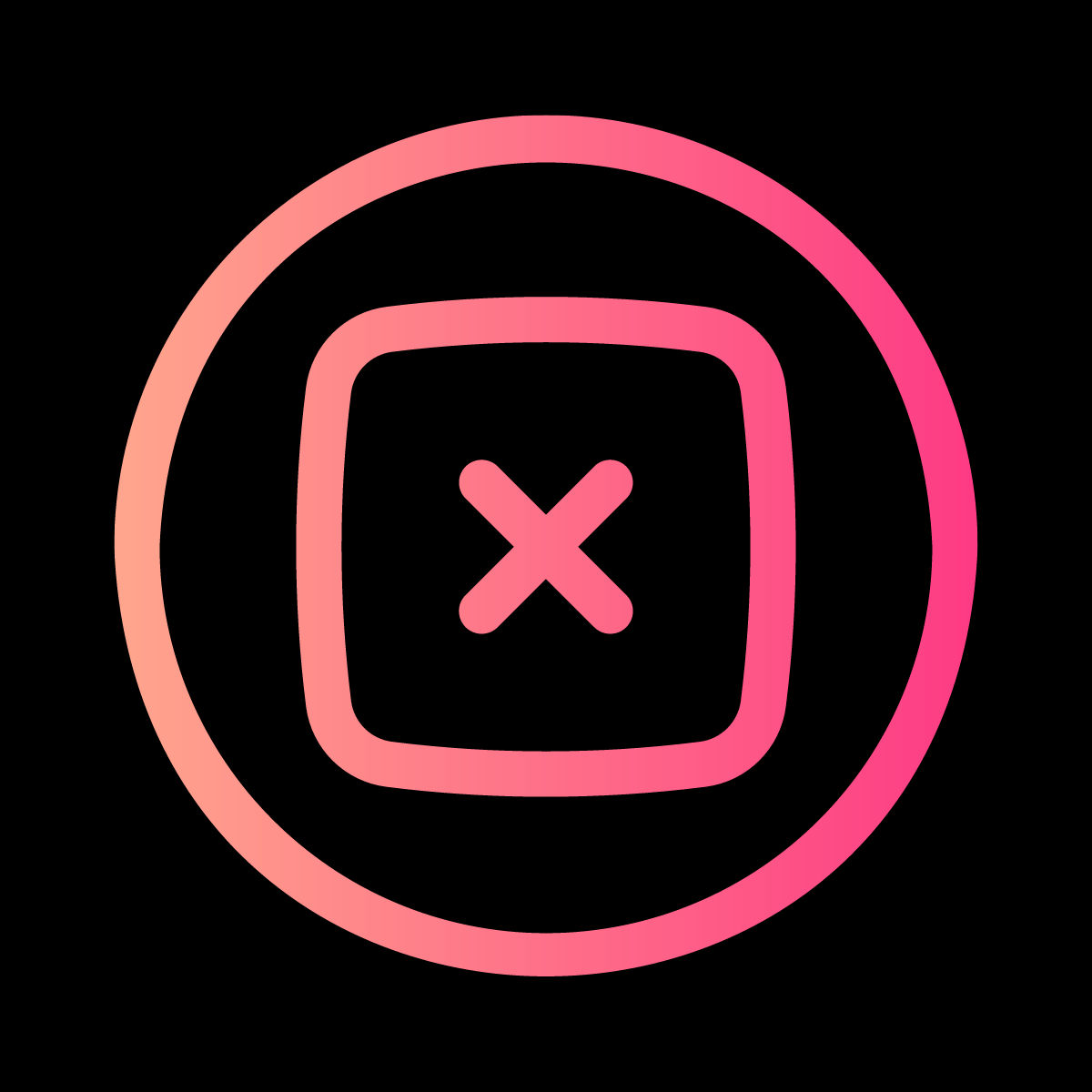 Bulk Cancel & Delete Order MAi Shopify App