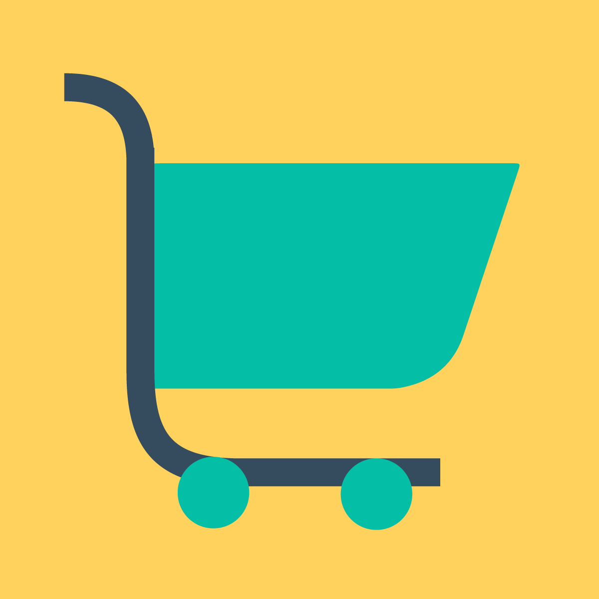 Onspruce Cart Insights Shopify App