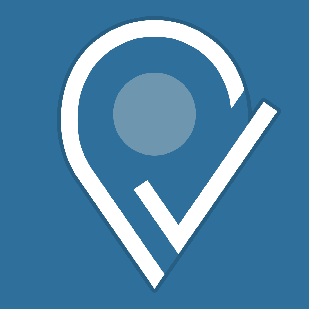 GeoStock Inventory By Location Shopify App