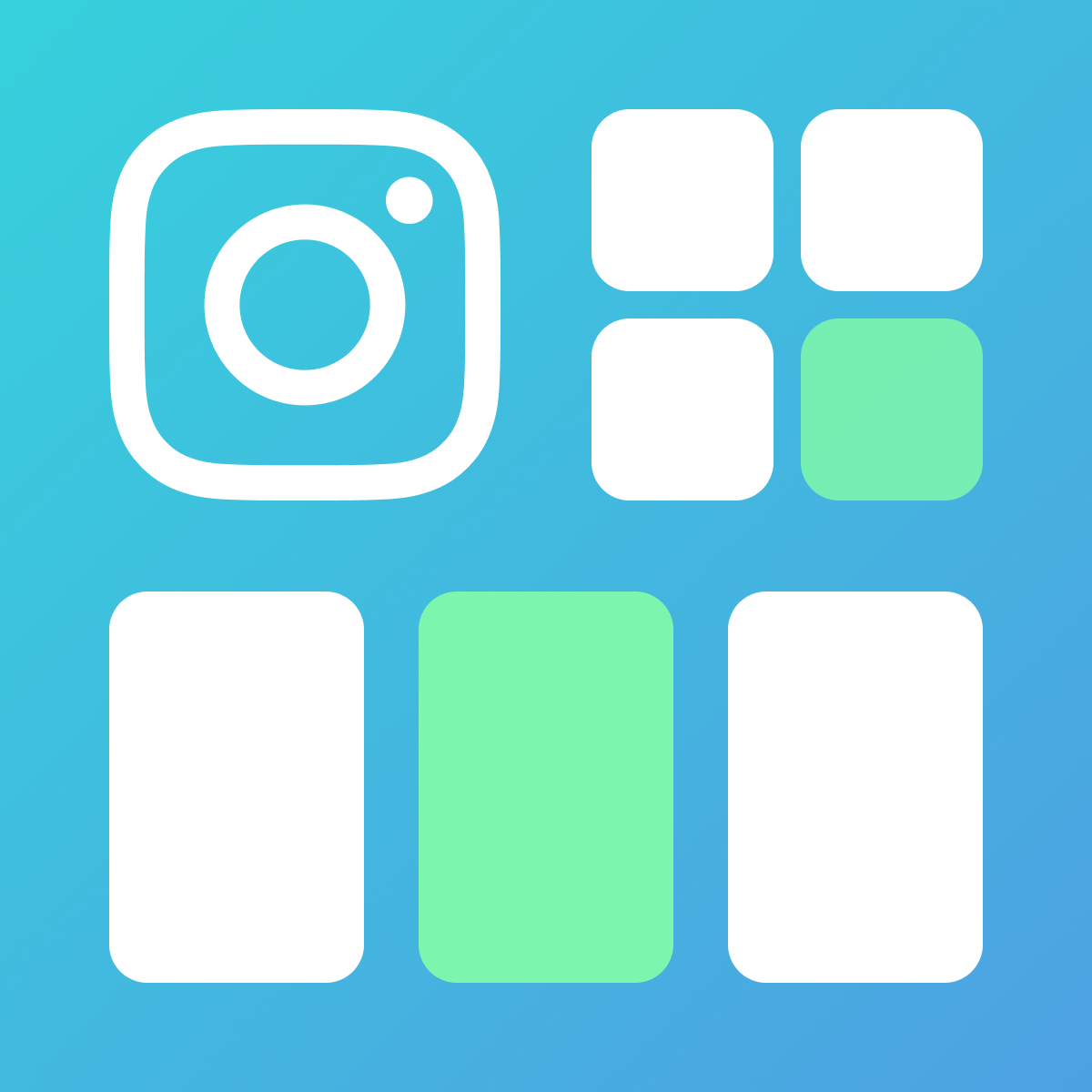 Instify‑Instagram feed Shopify App