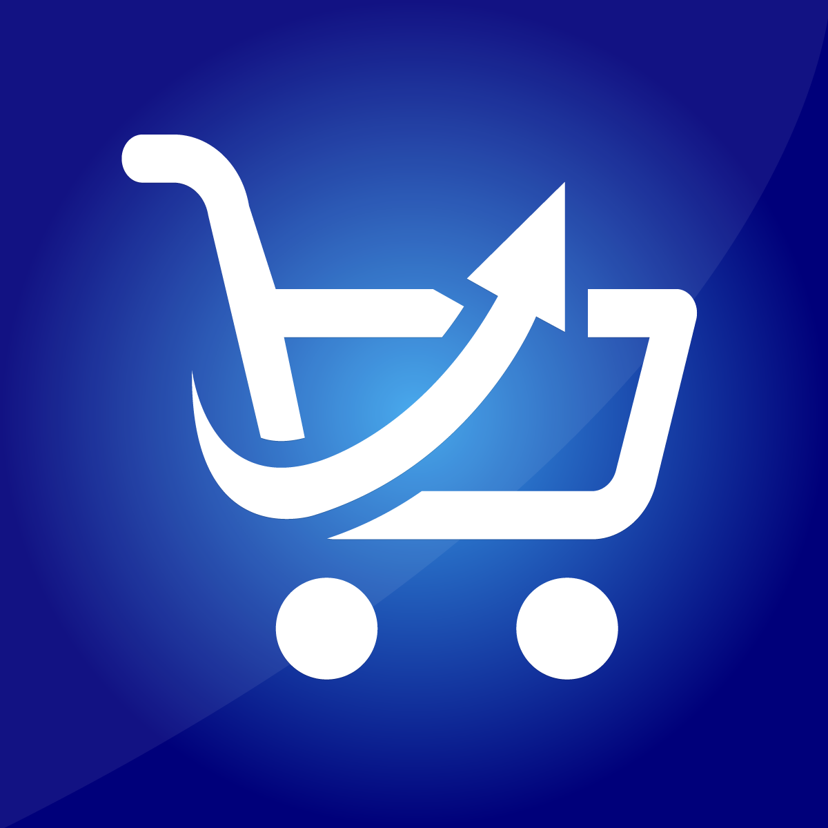 Advanced Wholesale/Discounts Shopify App