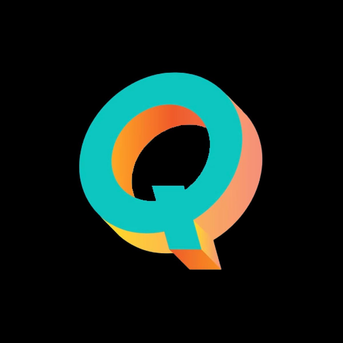 Qpoll Post Purchase Surveys Shopify App