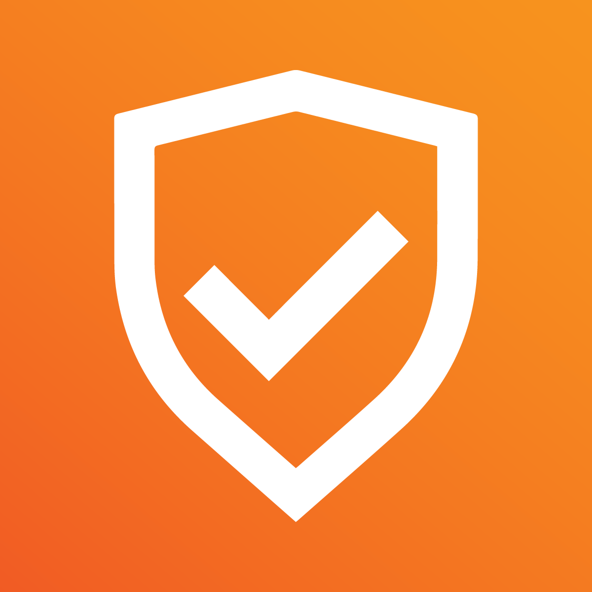 FraudBlock Fraud Prevention Shopify App