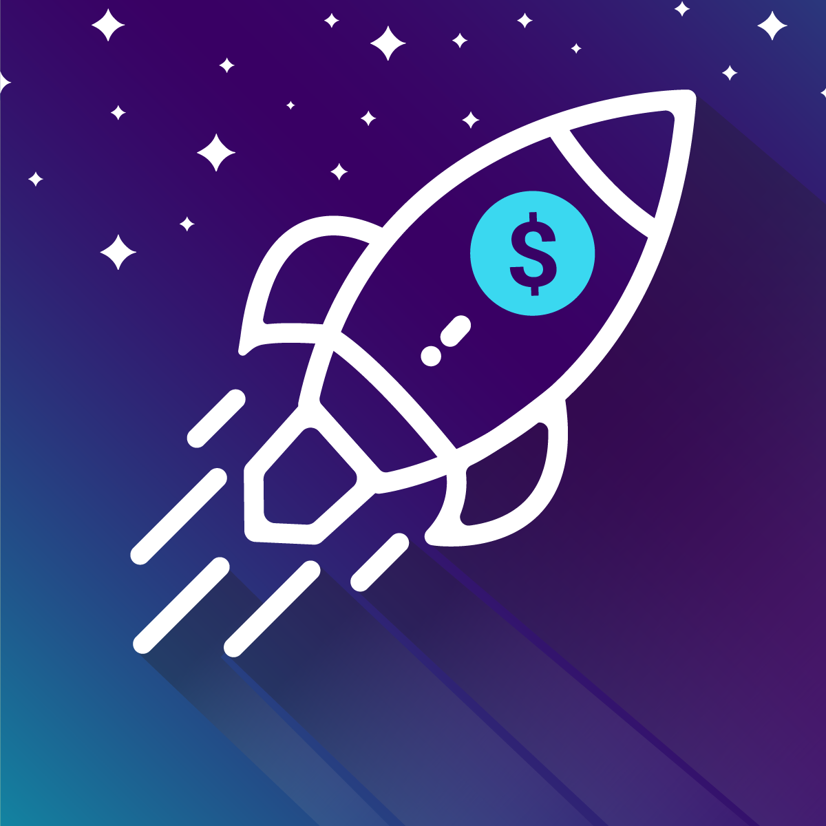 ROCKET: Sales Pop Ups & Popup Shopify App