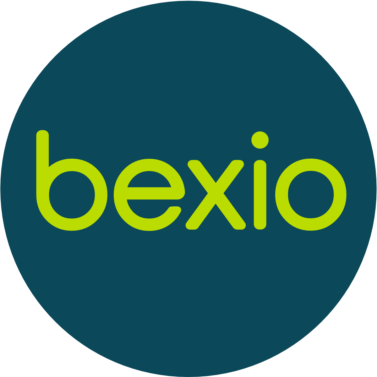 bexioSync by BedayaConnect Shopify App