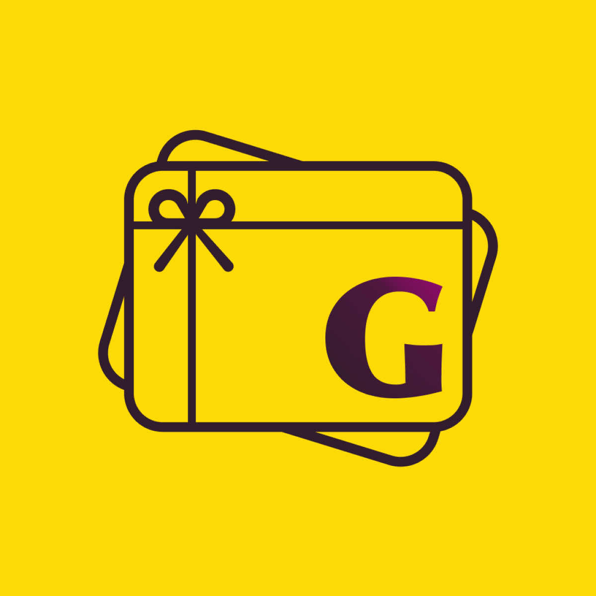 GV: Gift Cards Loyalty Rewards Shopify App