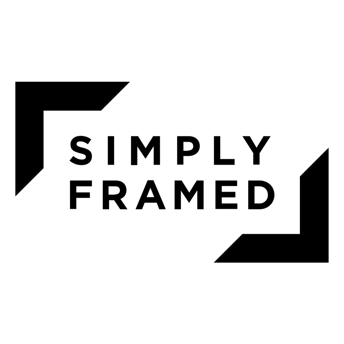 SimplyFramed