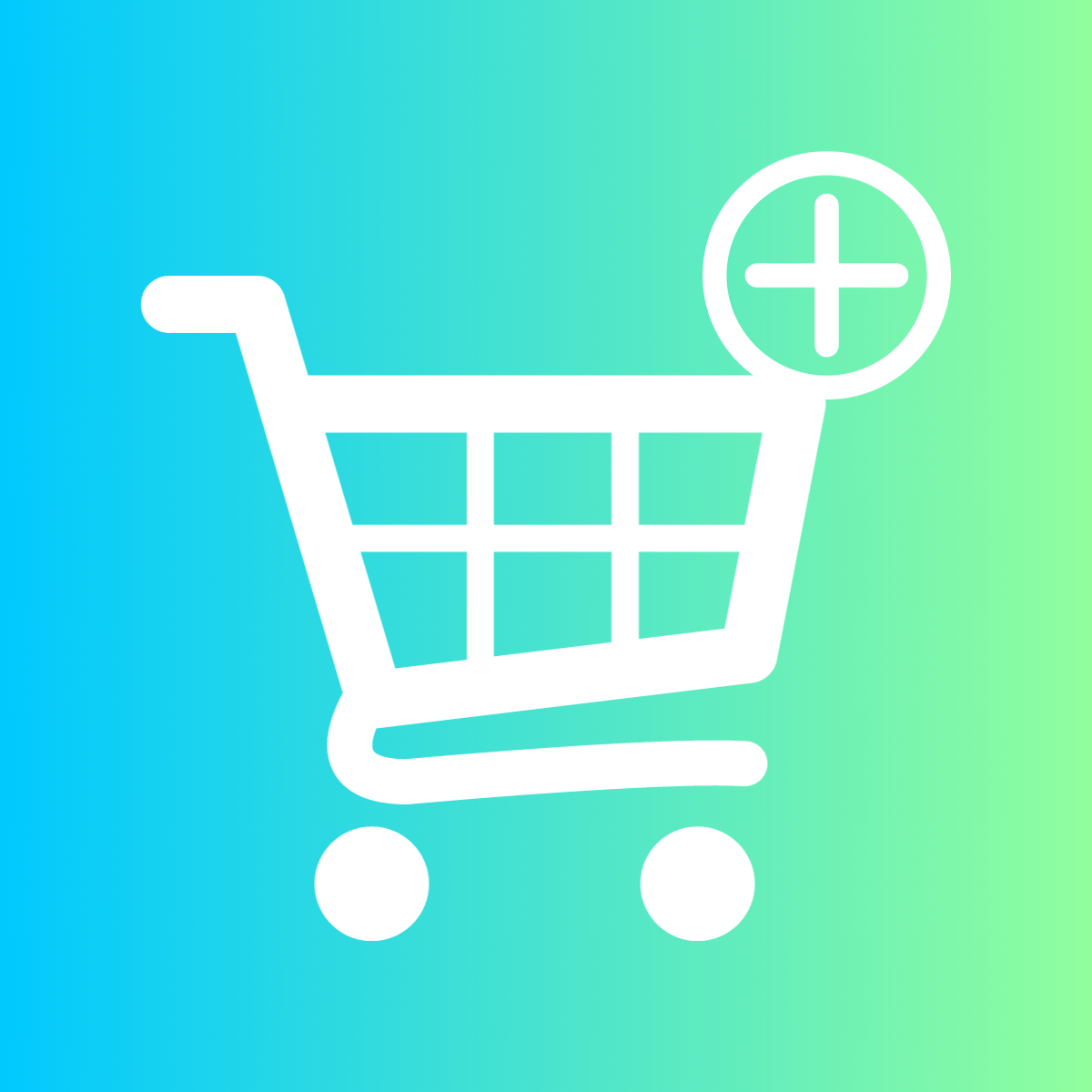 Ajax Cart Pro ‑ Smart Purchase Shopify App