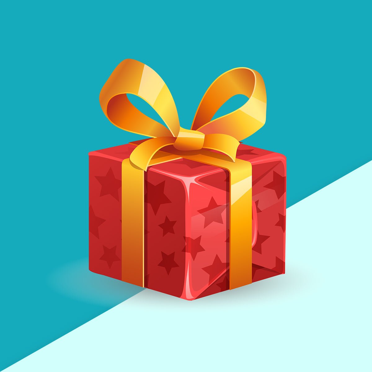 Zestard Gift Wrap Shopify App