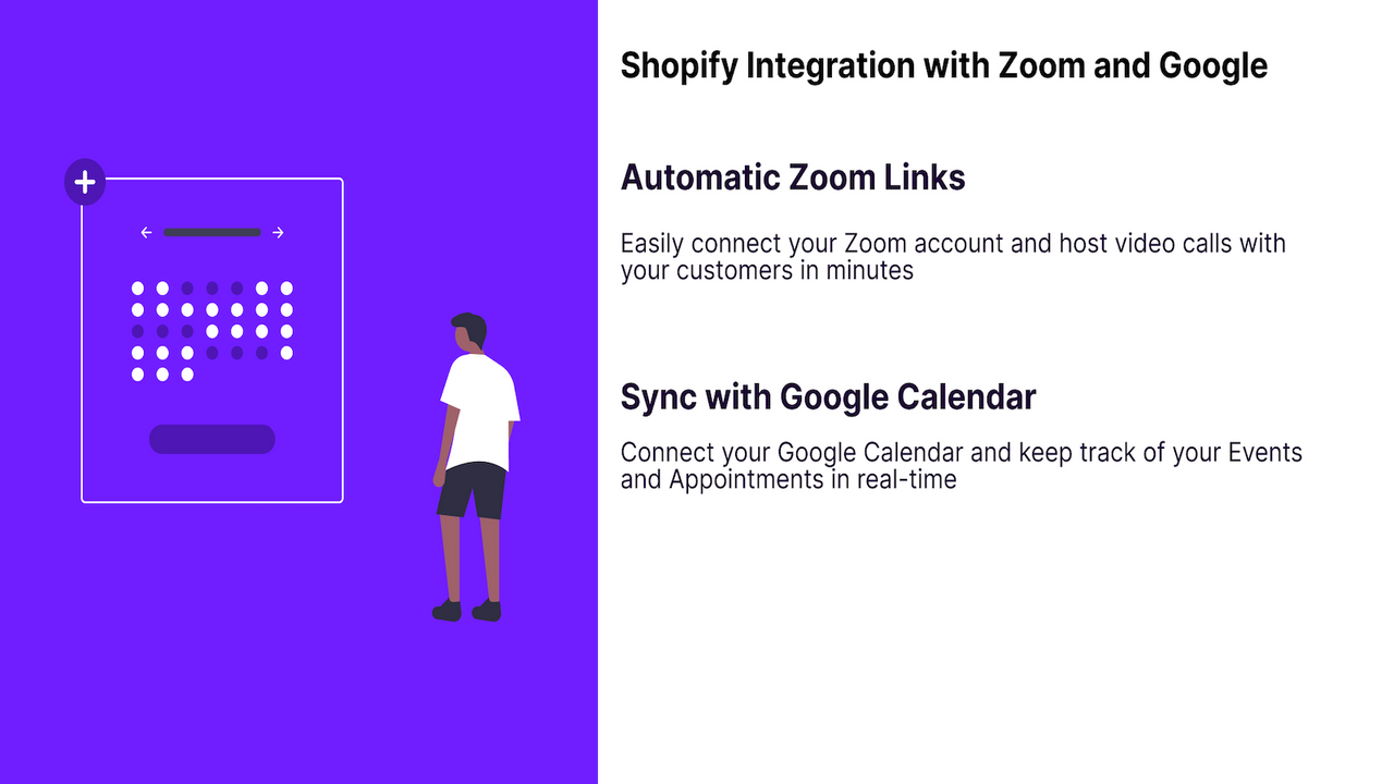 Customer Bookings View, Multi-Booking.Multi-user & CheckIn Users