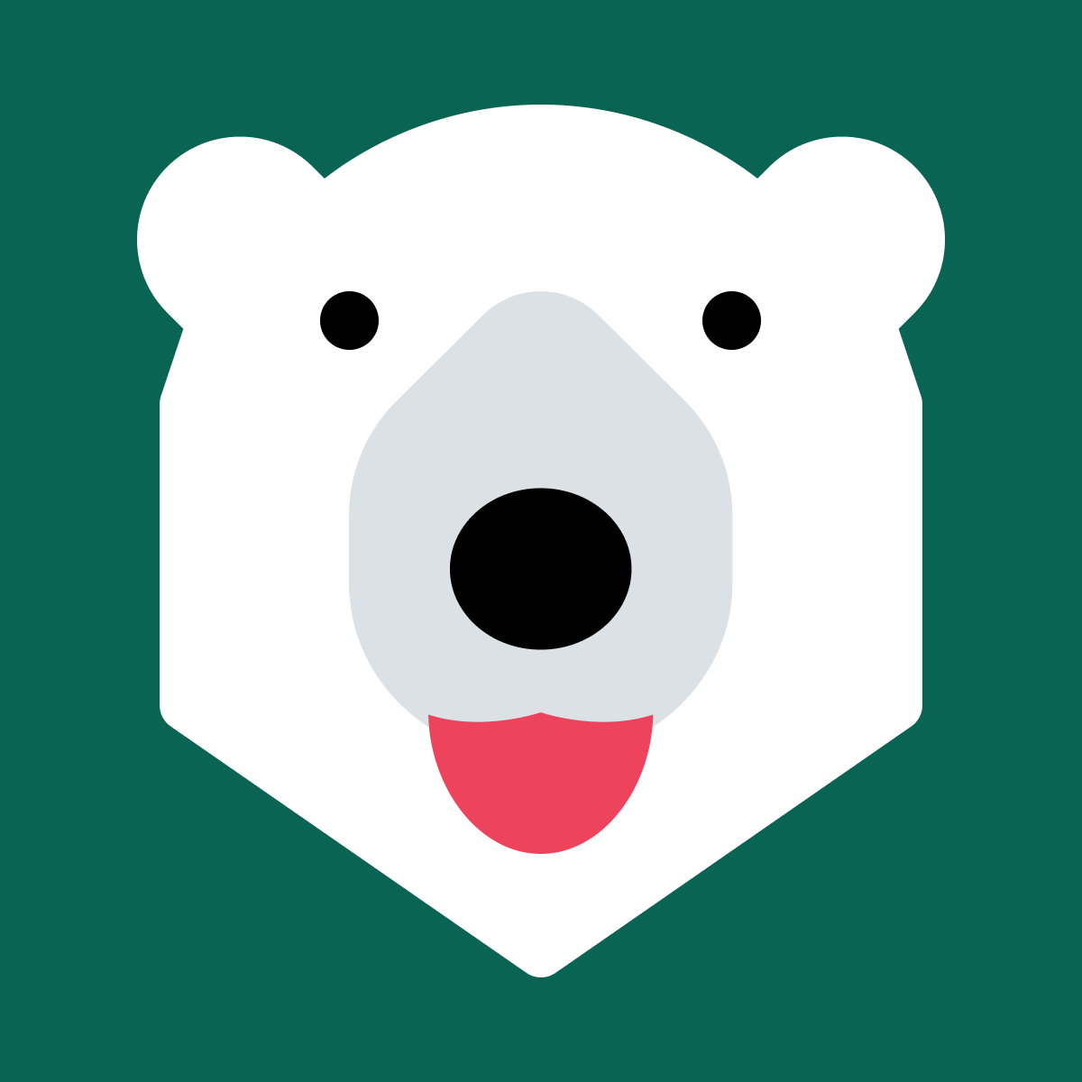 Bundle Bear ‑ Volume Discounts Shopify App