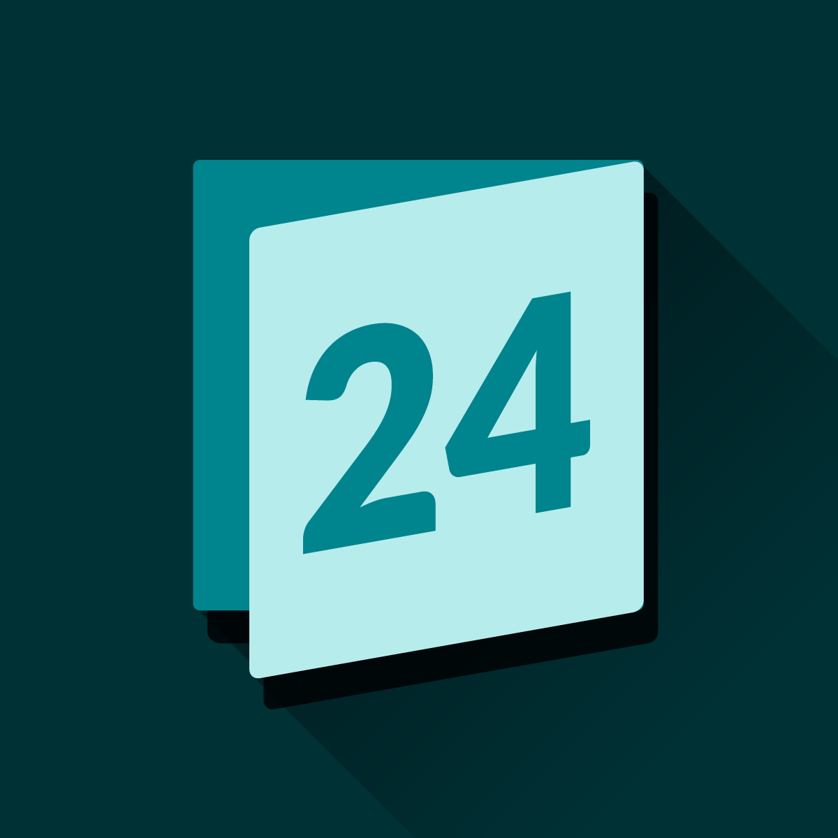 Saio: Daily Deals Calendar Shopify App