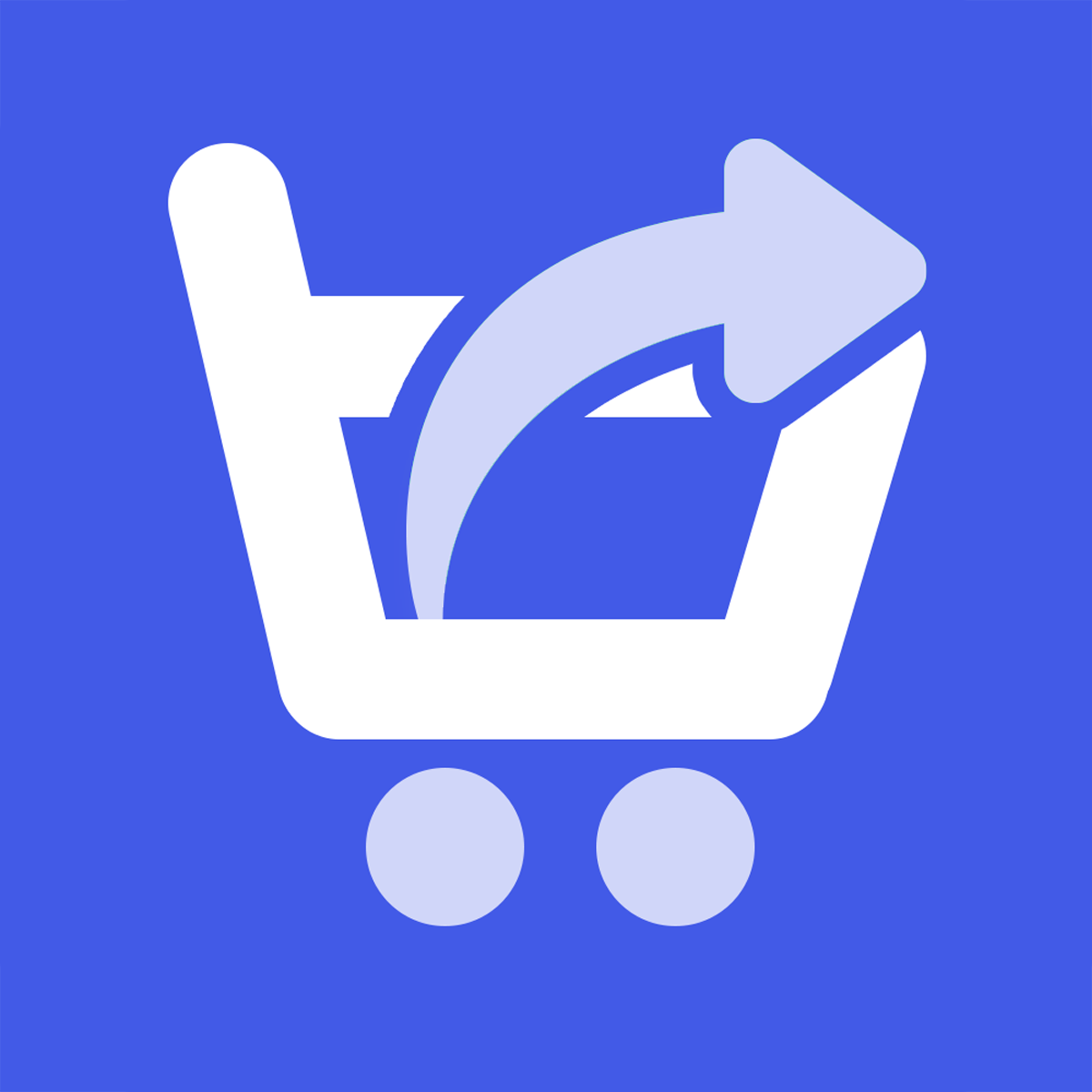 Bevy Share Cart ‑ Social Link Shopify App