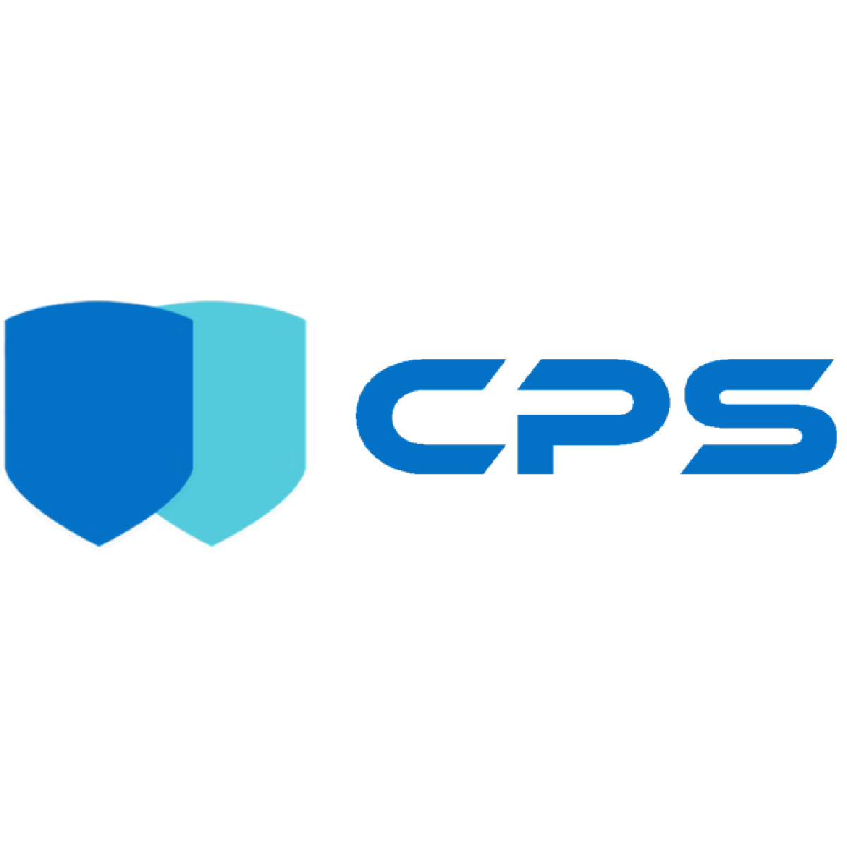 CPS Extended Warranty Upsell Shopify App