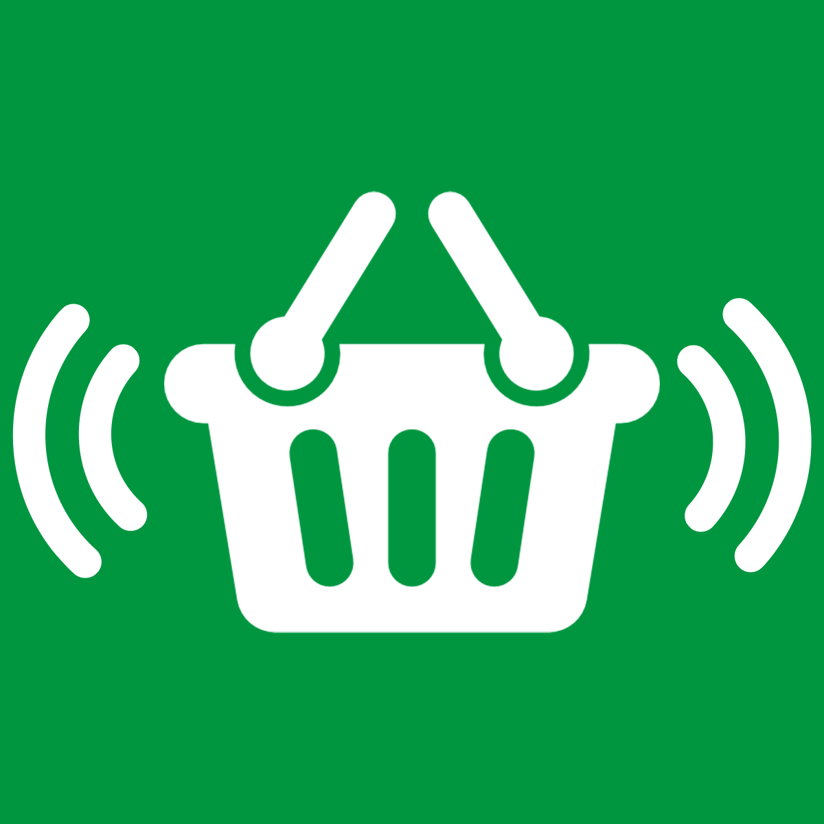 CartShaker: Shake Cart Button Shopify App