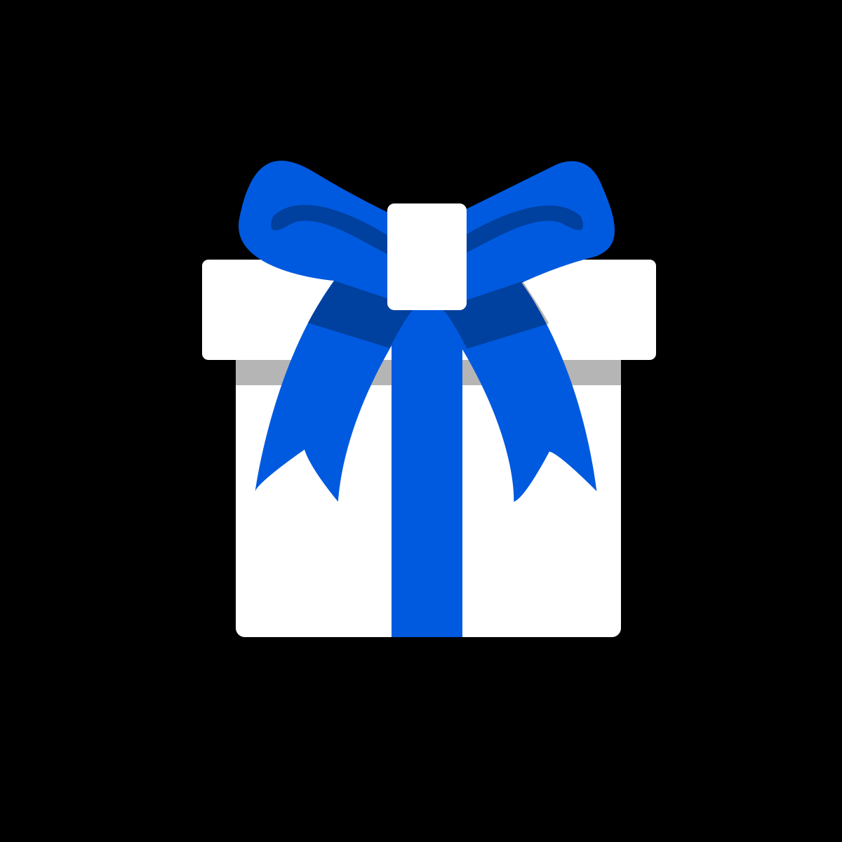 Giftman ‑ Gift Wrap & Message Shopify App