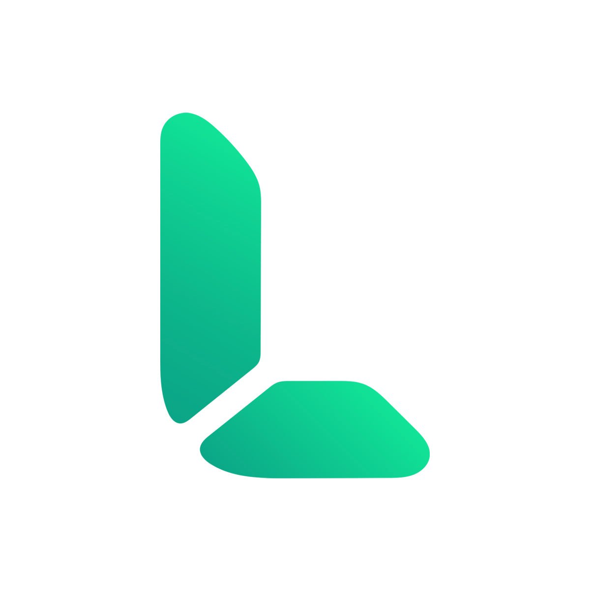 Libautech: Currency Converter Shopify App