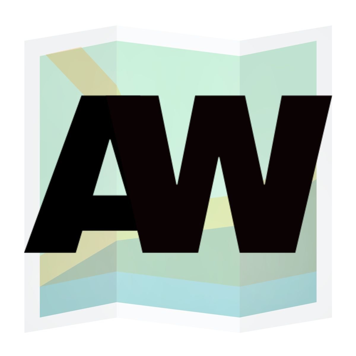 AdvanceWidget