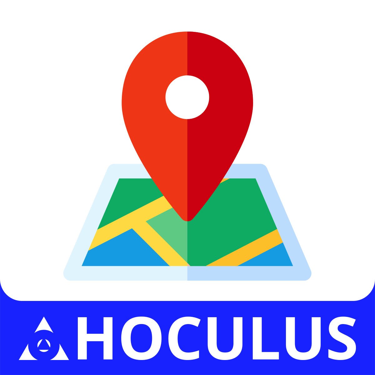 Hoculus srl