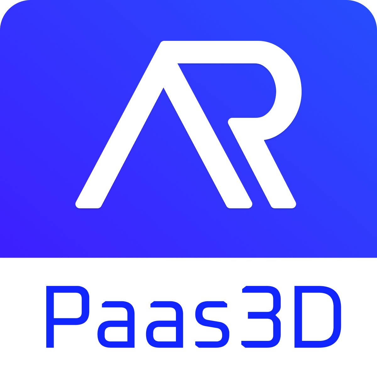 3D & AR Customize Products 360 Shopify App