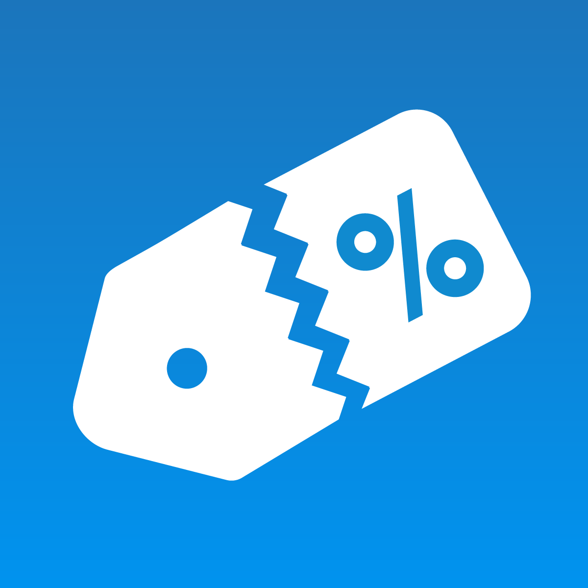 Pareto: Quantity Breaks Shopify App