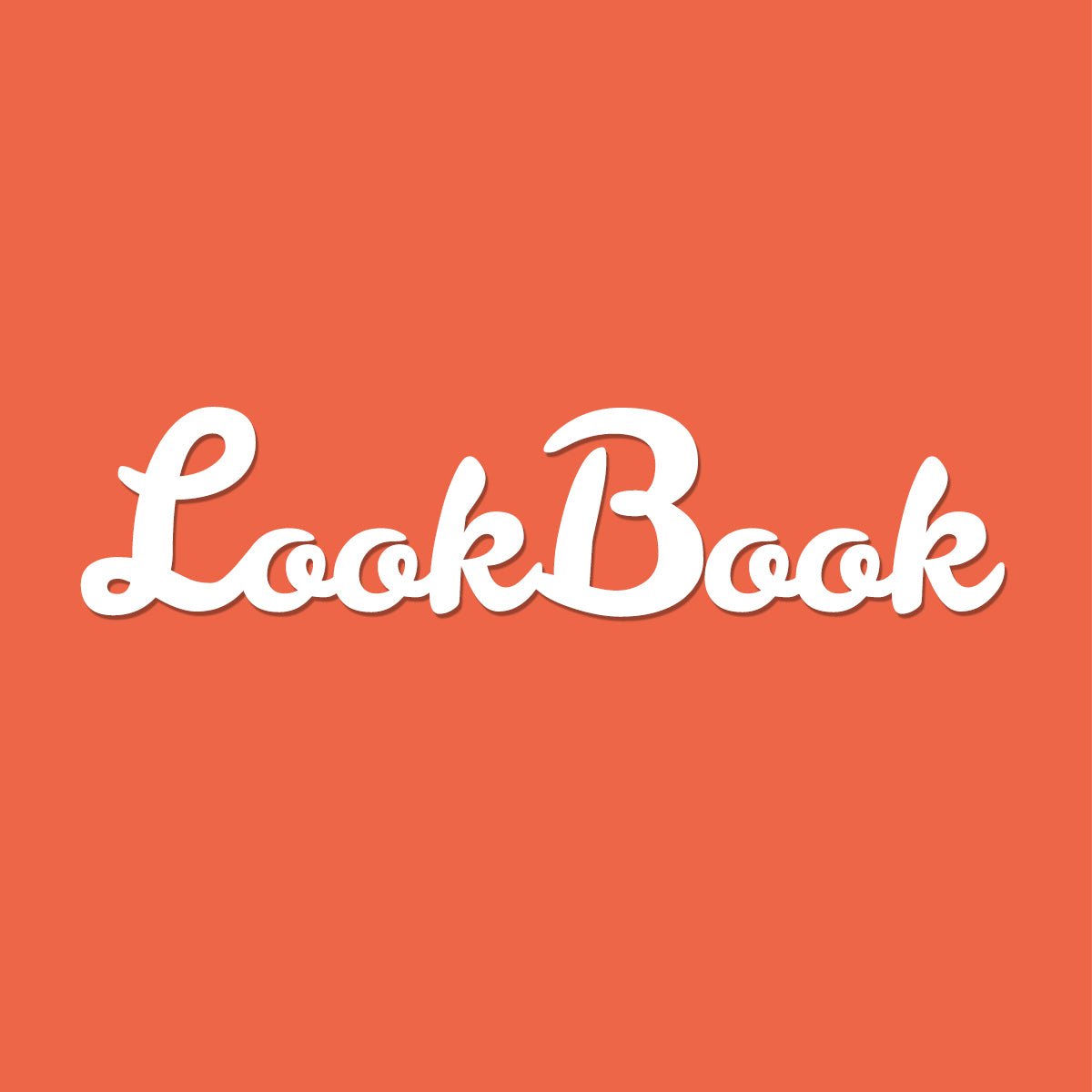 MOD: Lookbook Shopify App