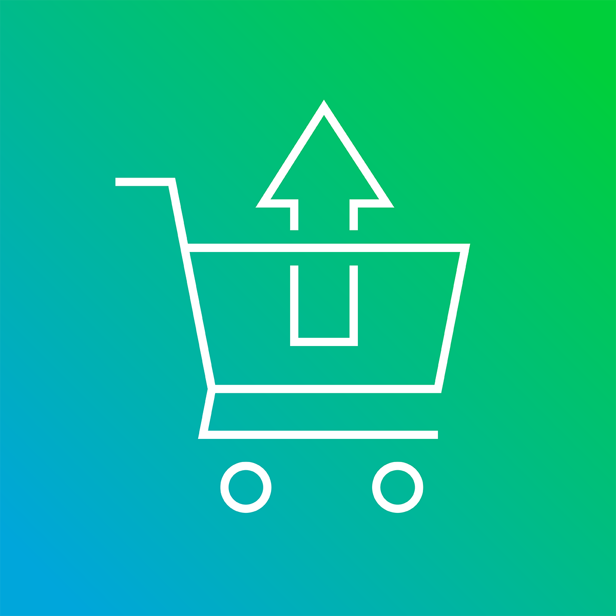 Cart Convert Upsell Cross sell Shopify App