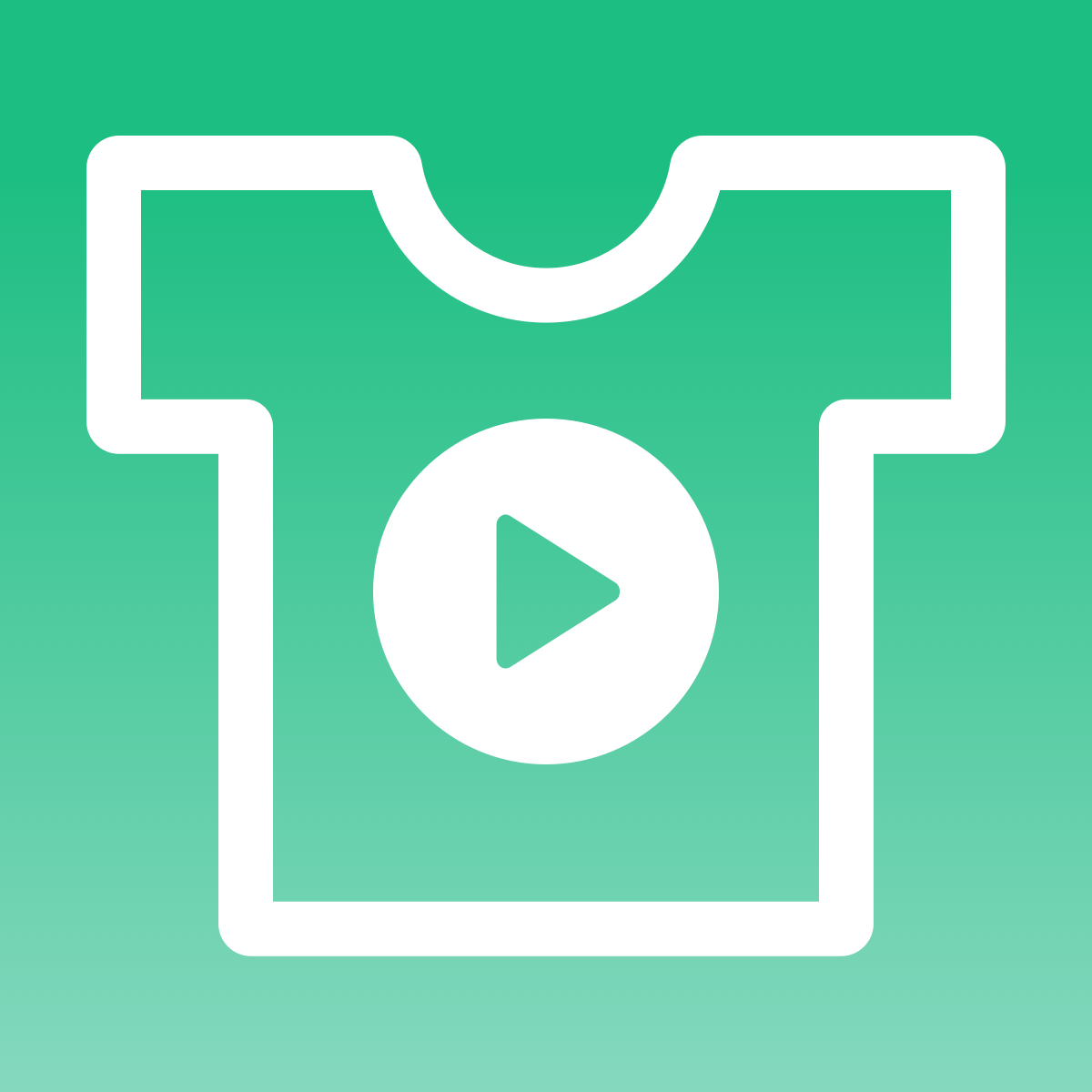 Product Video Integrate Shopify App