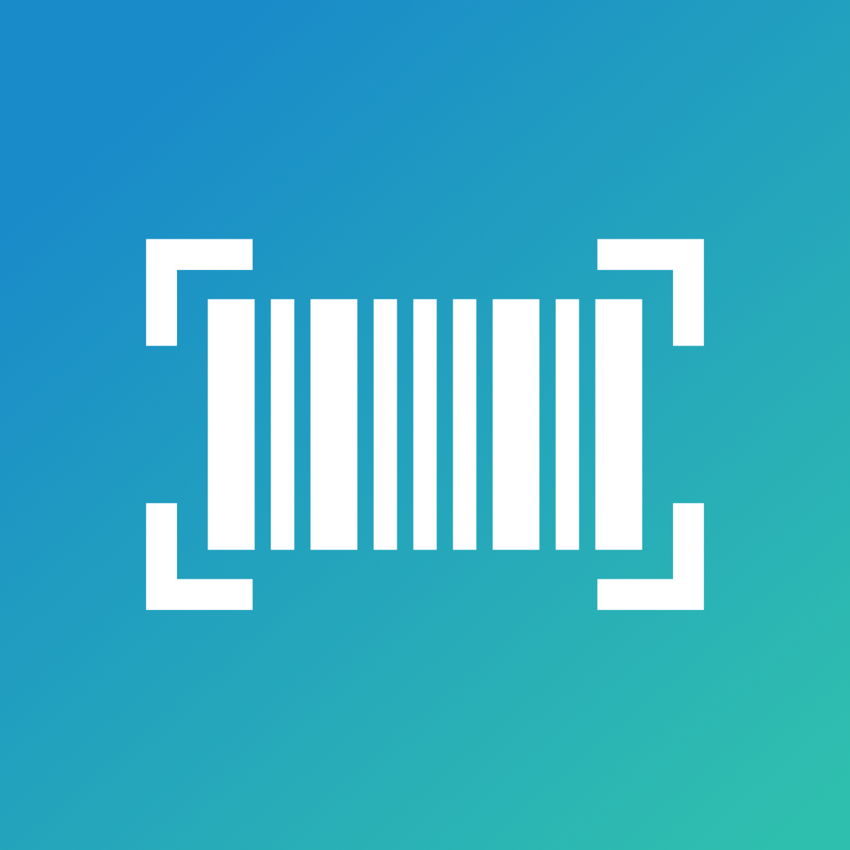 UPC Barcode Manager Shopify App