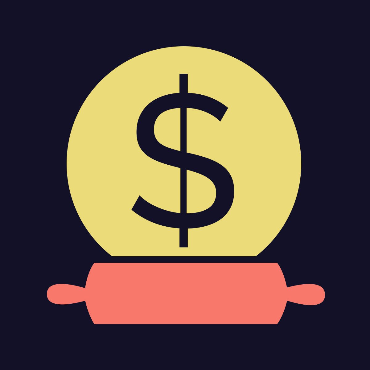 Price Beater ‑ Price Match Shopify App