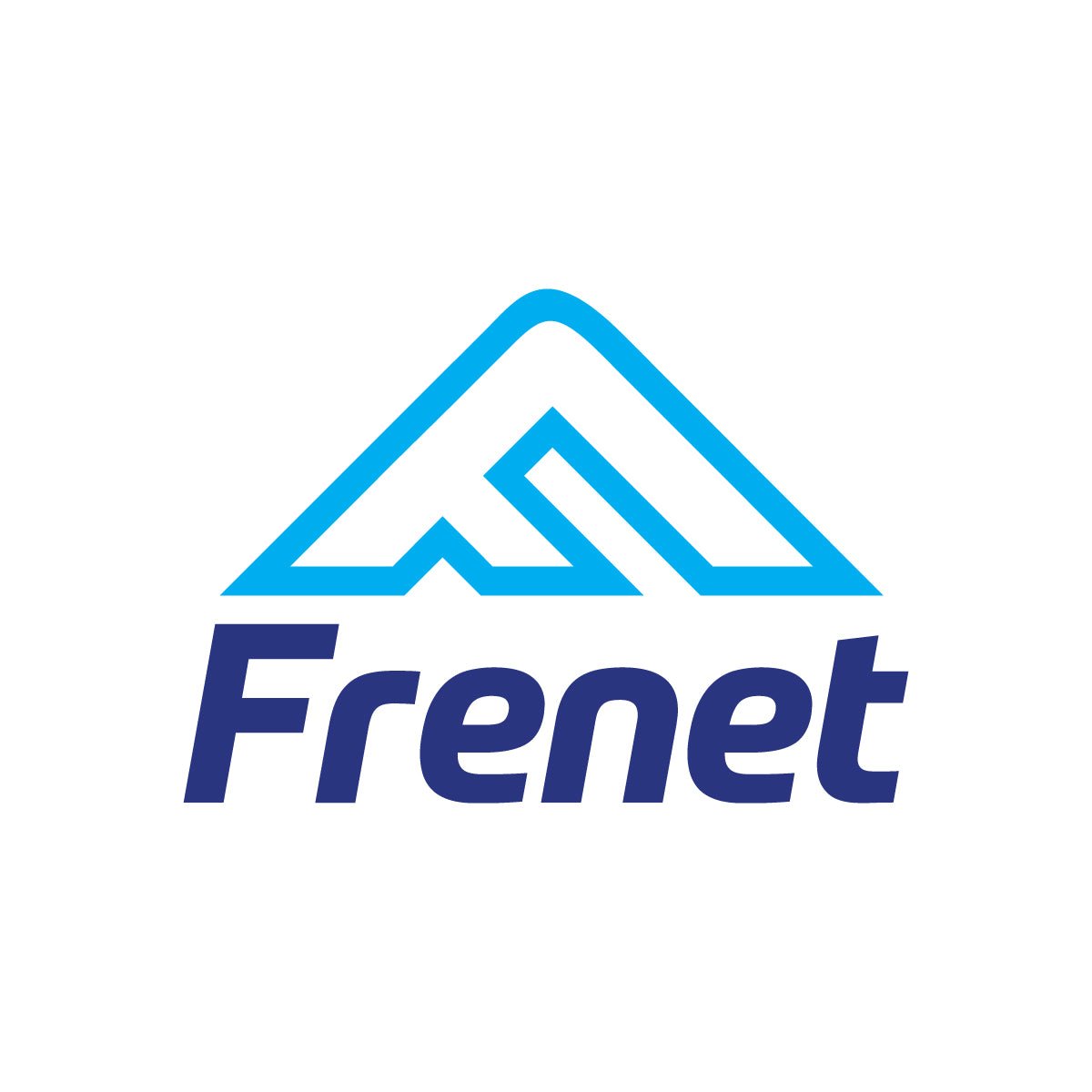 Frenet Shopify App