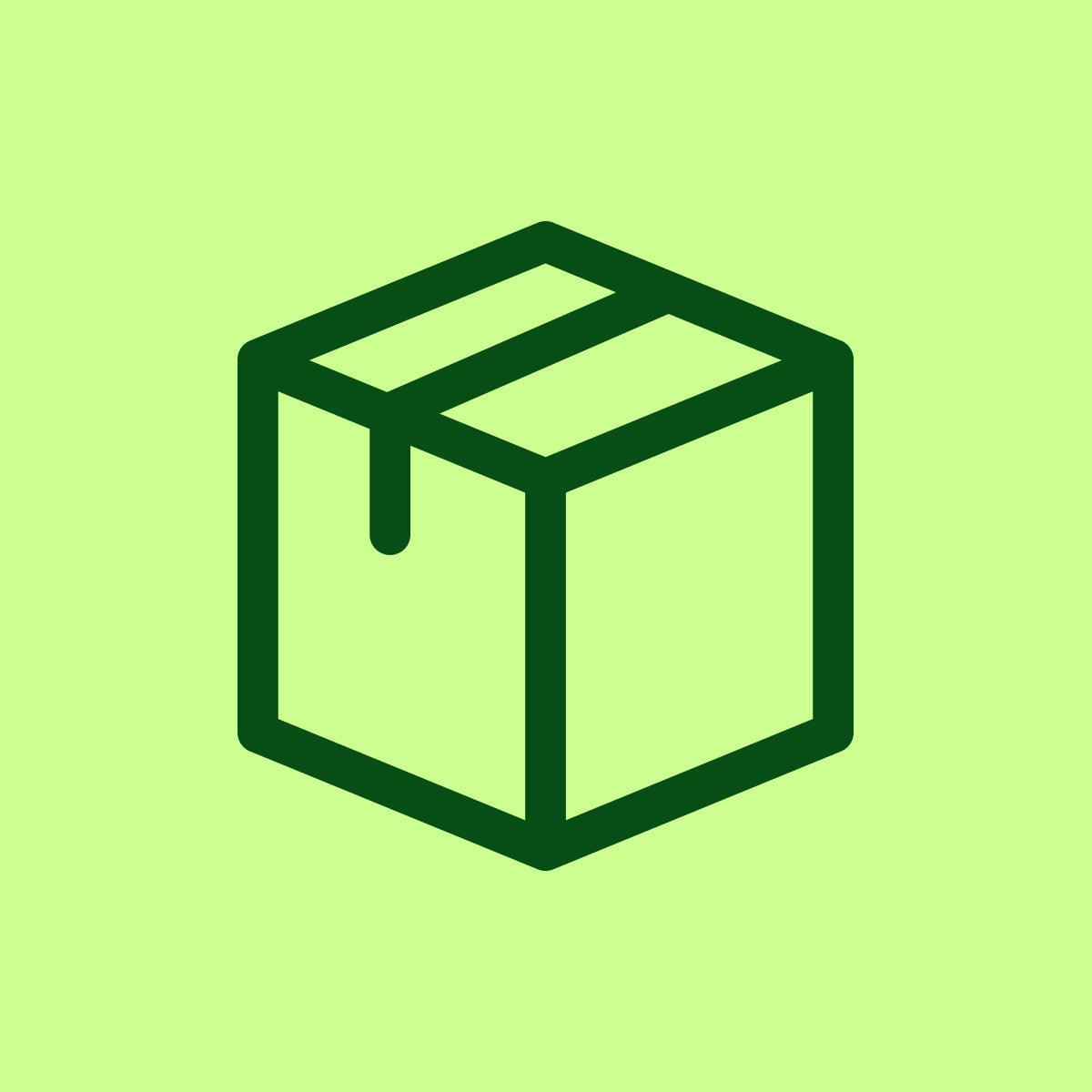 Rebolt ‑ Bundle Products Shopify App
