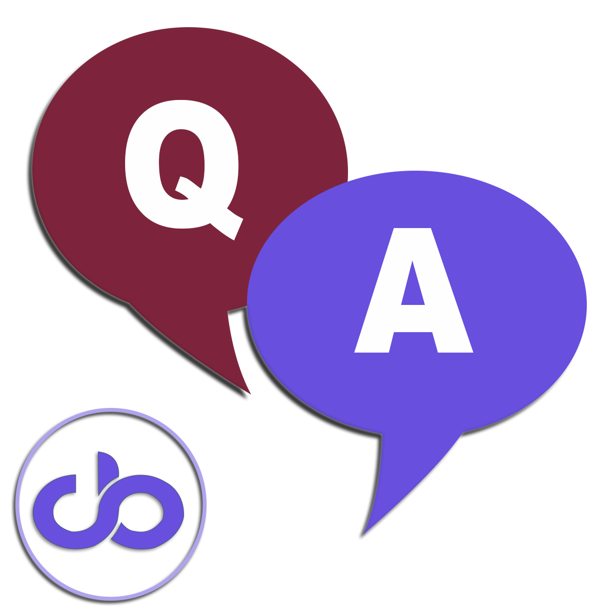 CB‑Ask Product Question & FAQ Shopify App