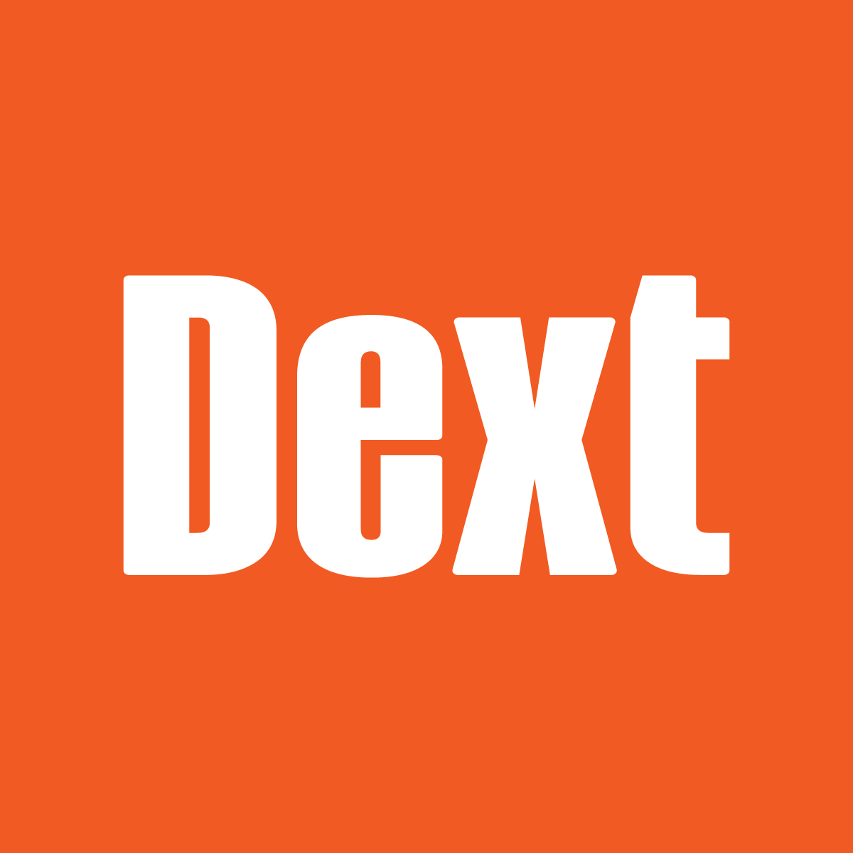 Dext Commerce Shopify App