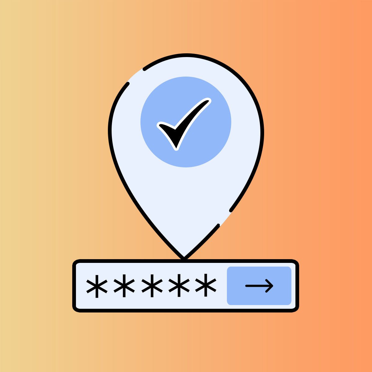 Zipcode Validator and Checker Shopify App