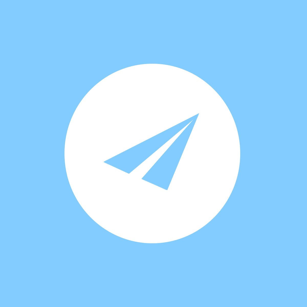 Mailswap : ASS Manager Shopify App