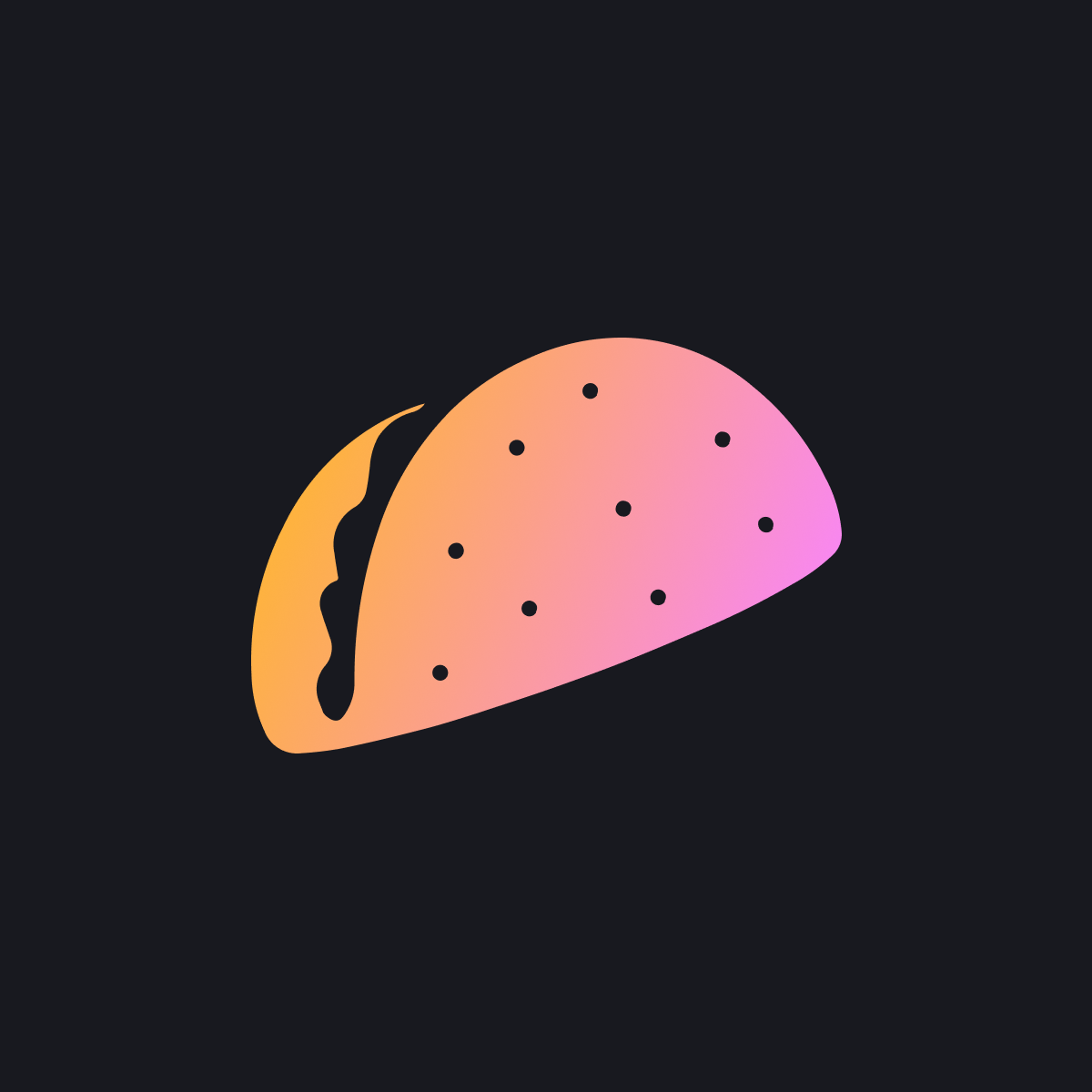 Taco Loyalty Rewards Tokengate Shopify App