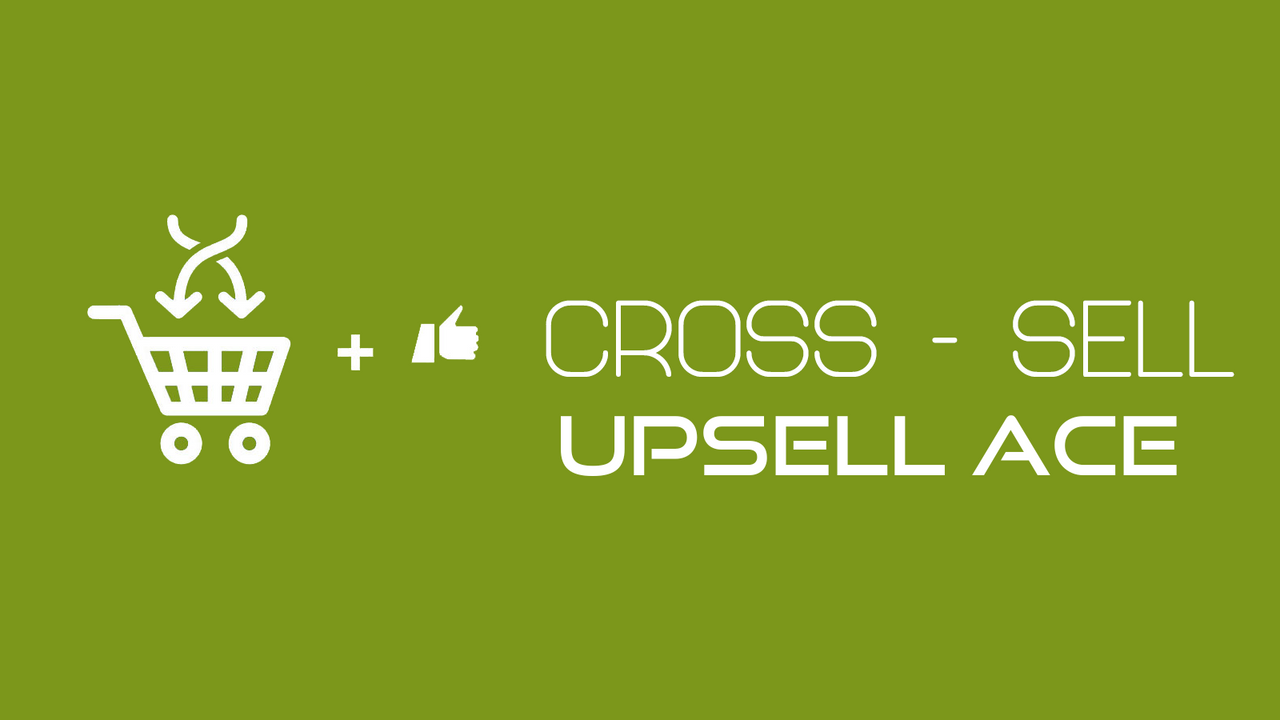 Cross sell