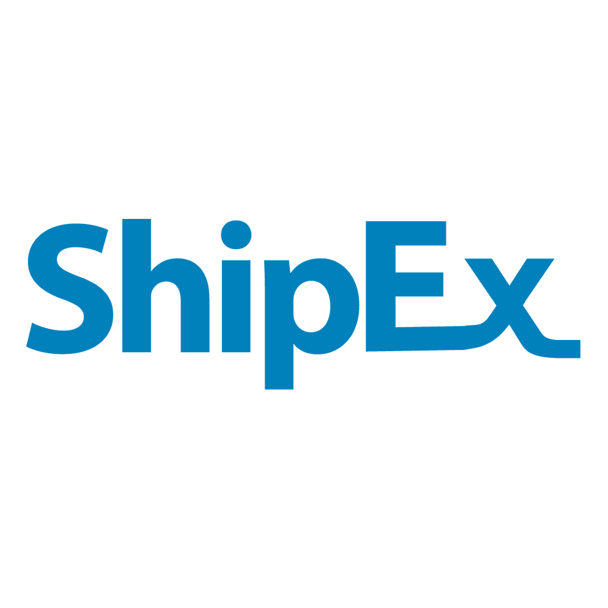 Shipex logística para Chile Shopify App